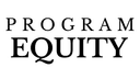 Equity