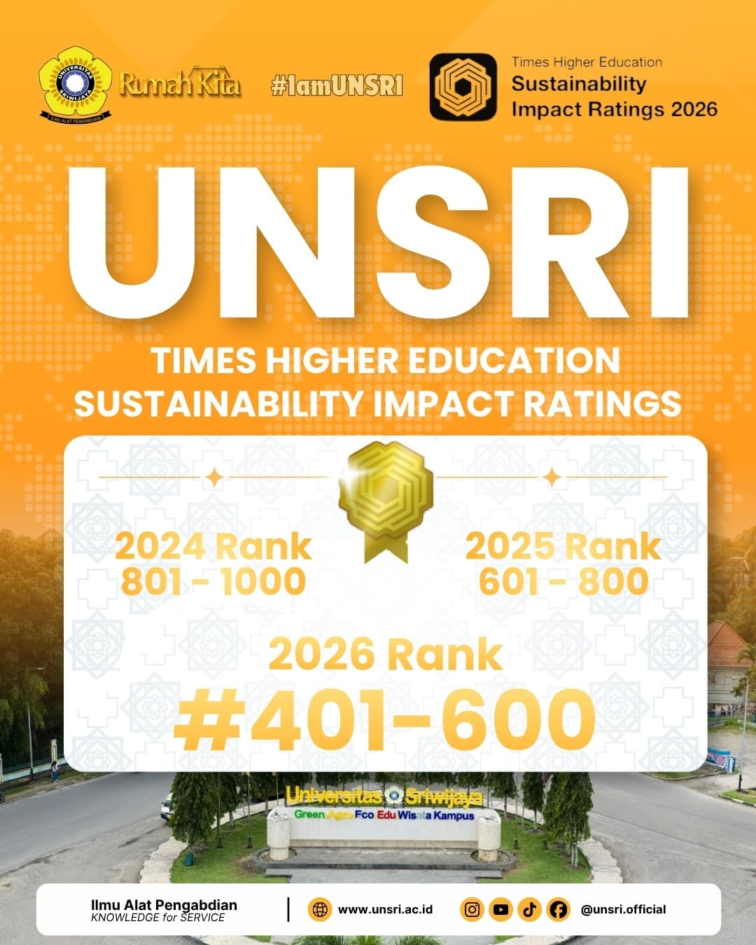 World Class University