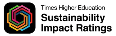 logo-sir
